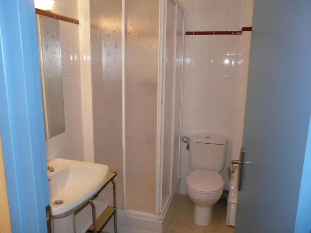Hostal Adarnius La Bisbal d'Emporda Spain