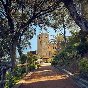 Hotel Castell D'emporda, La Bisbal d'Emporda